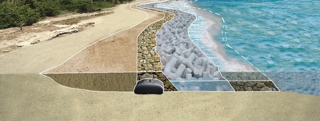 lorem ipsum dolor sit