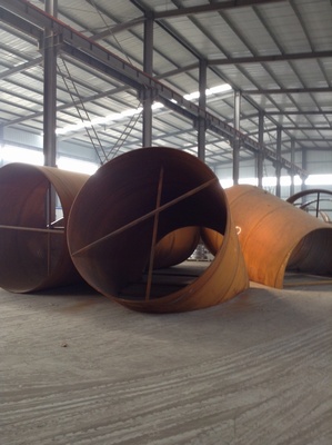 lorem ipsum dolor sit