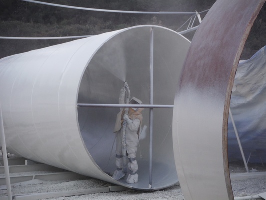 lorem ipsum dolor sit