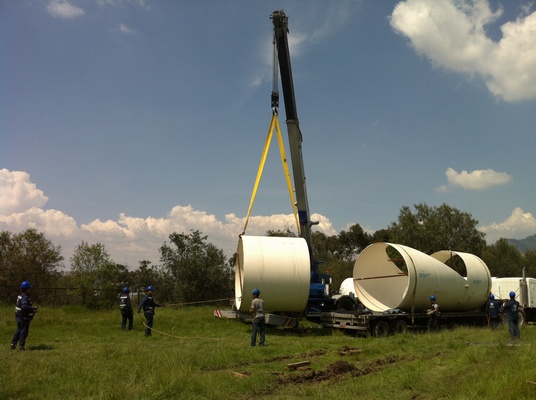 lorem ipsum dolor sit