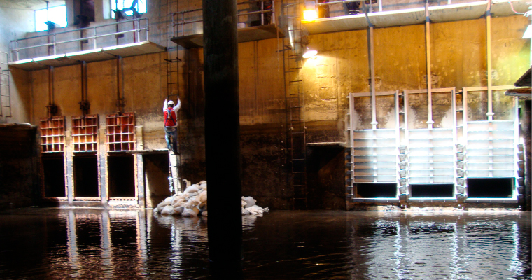 lorem ipsum dolor sit