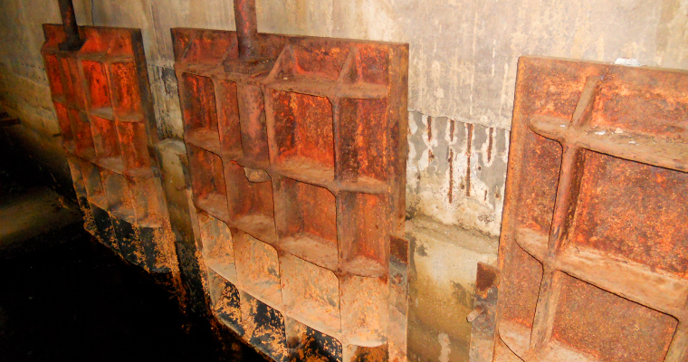 lorem ipsum dolor sit