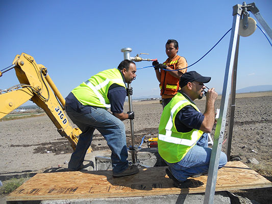 lorem ipsum dolor sit