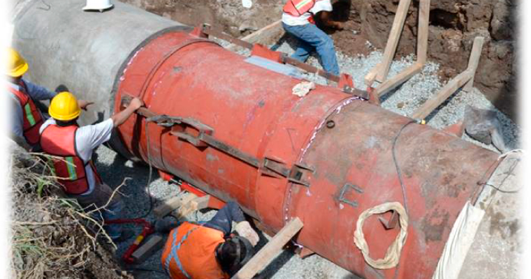 lorem ipsum dolor sit