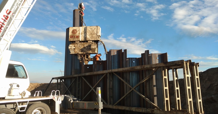 lorem ipsum dolor sit