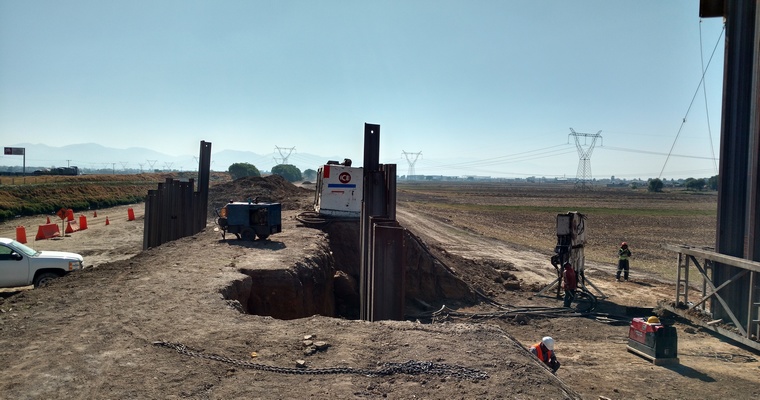 lorem ipsum dolor sit