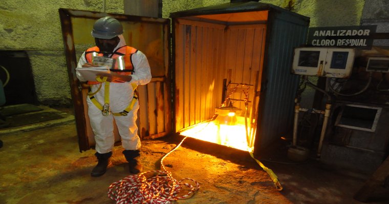 lorem ipsum dolor sit