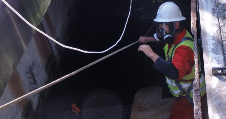 lorem ipsum dolor sit