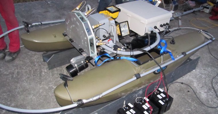 lorem ipsum dolor sit