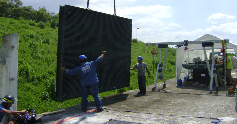 lorem ipsum dolor sit