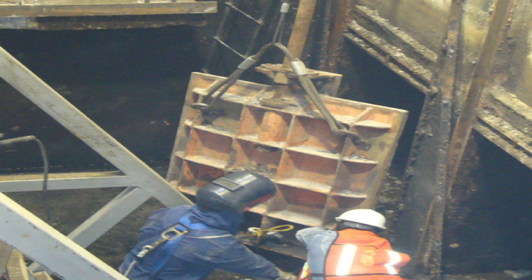 lorem ipsum dolor sit