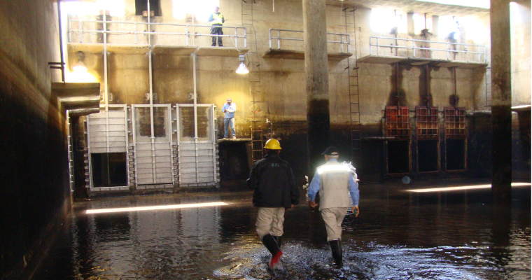 lorem ipsum dolor sit