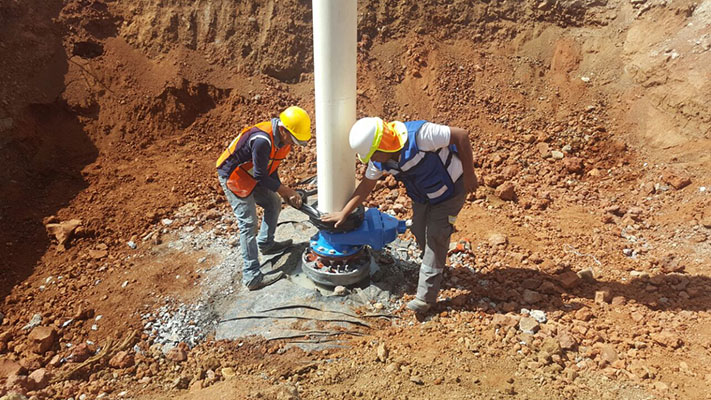 lorem ipsum dolor sit