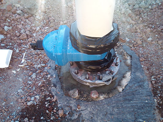 lorem ipsum dolor sit