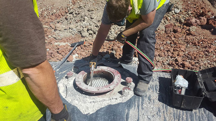 lorem ipsum dolor sit