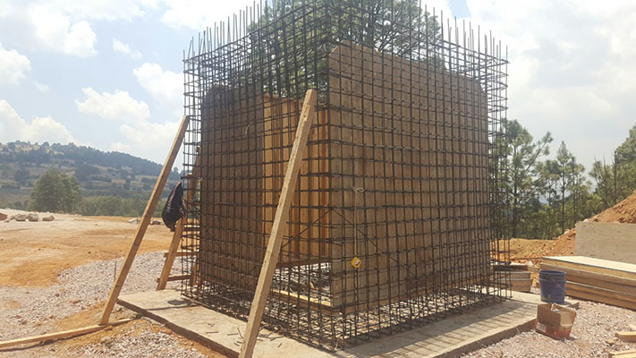 lorem ipsum dolor sit