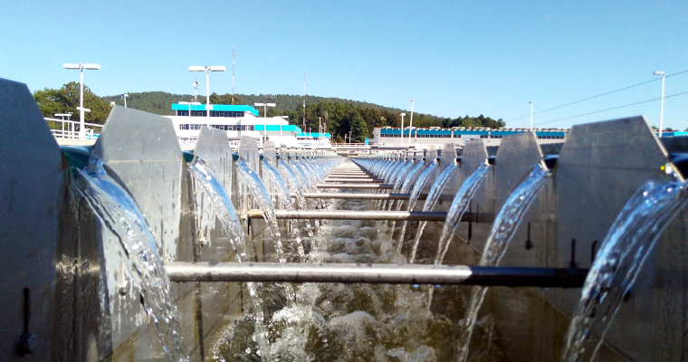 lorem ipsum dolor sit