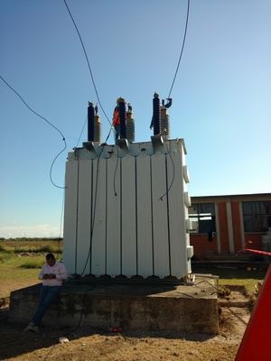 lorem ipsum dolor sit