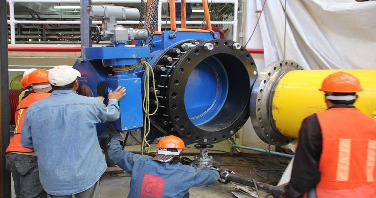 lorem ipsum dolor sit