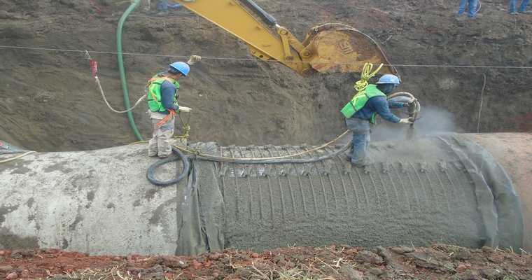 lorem ipsum dolor sit