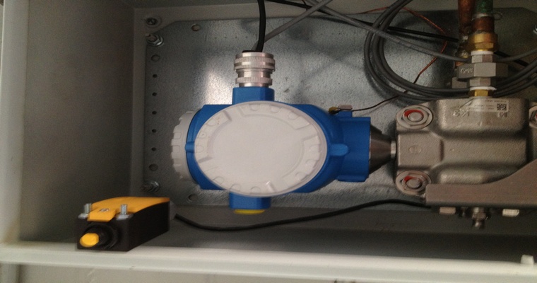 lorem ipsum dolor sit