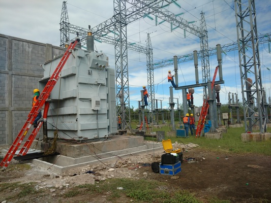 lorem ipsum dolor sit