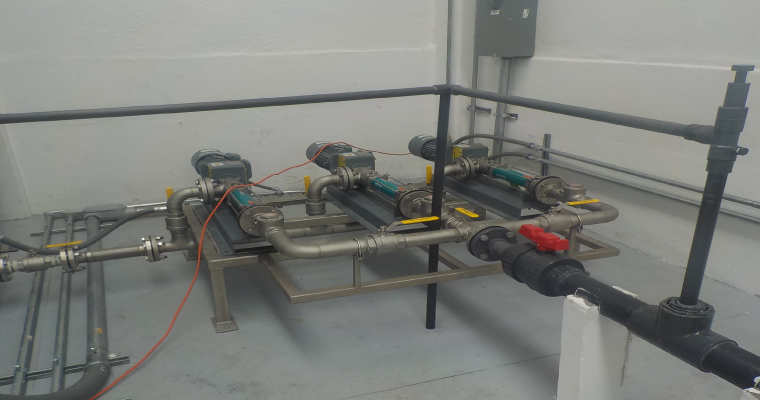 lorem ipsum dolor sit