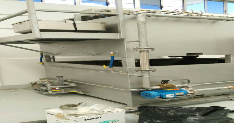 lorem ipsum dolor sit