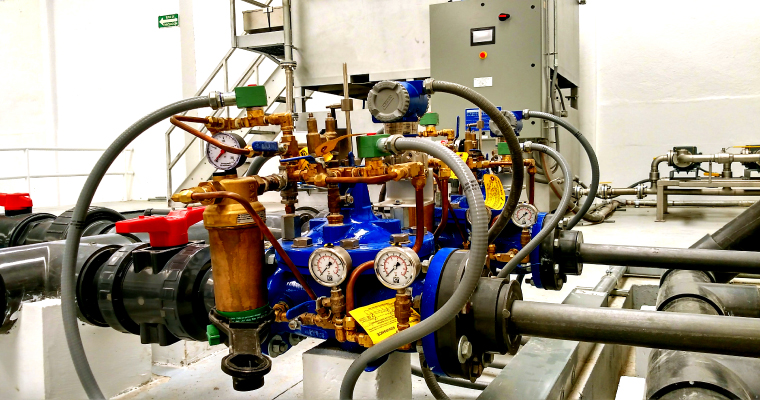 lorem ipsum dolor sit