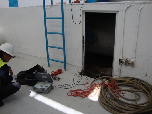 lorem ipsum dolor sit