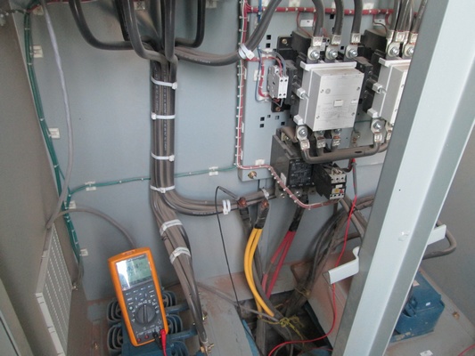 lorem ipsum dolor sit