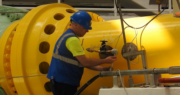 lorem ipsum dolor sit