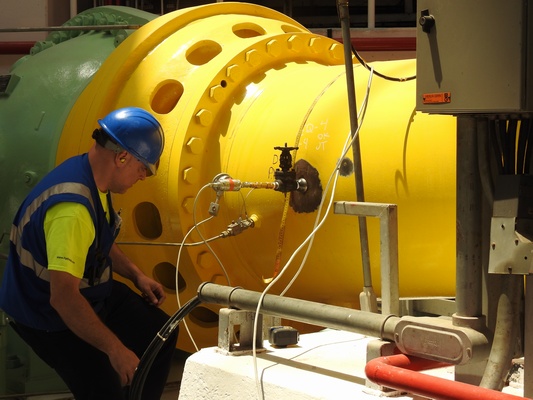 lorem ipsum dolor sit