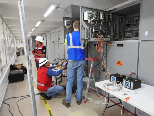 lorem ipsum dolor sit