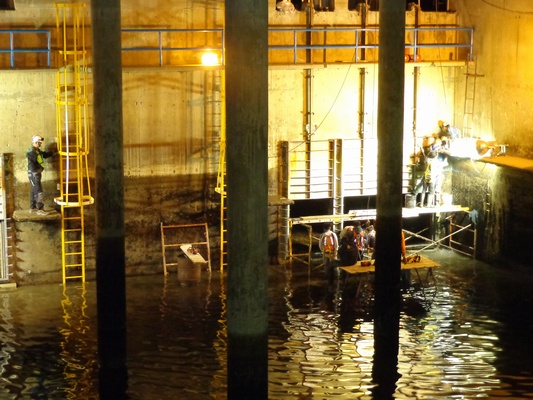 lorem ipsum dolor sit