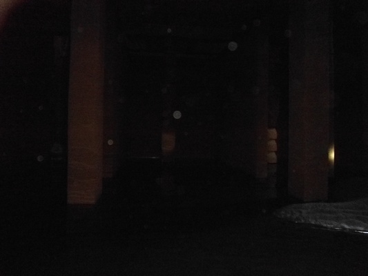 lorem ipsum dolor sit