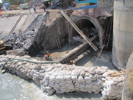 lorem ipsum dolor sit