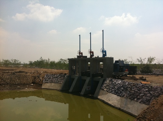 lorem ipsum dolor sit