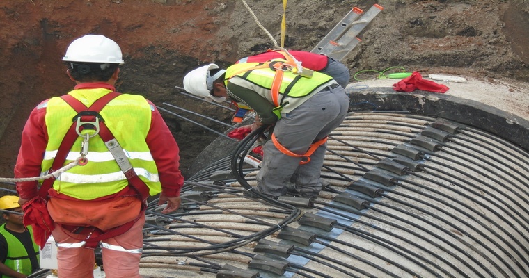 lorem ipsum dolor sit