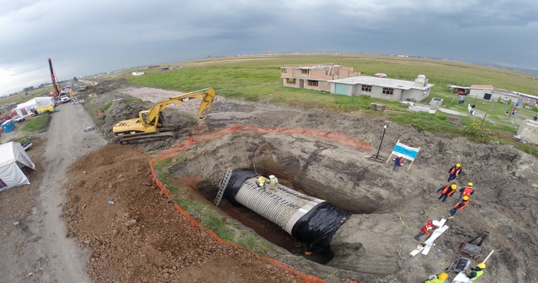 lorem ipsum dolor sit