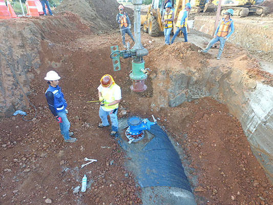 lorem ipsum dolor sit