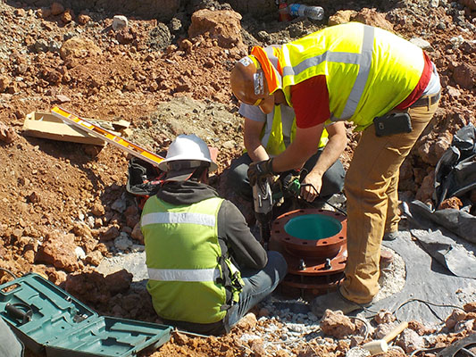 lorem ipsum dolor sit