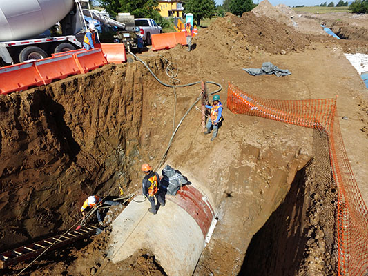 lorem ipsum dolor sit