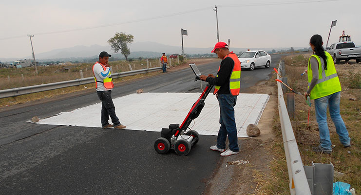 lorem ipsum dolor sit