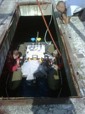 lorem ipsum dolor sit