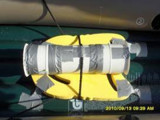 lorem ipsum dolor sit