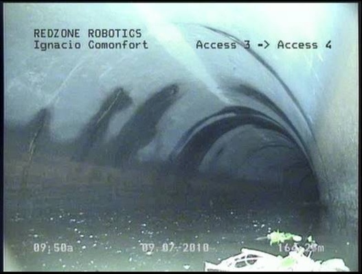 lorem ipsum dolor sit