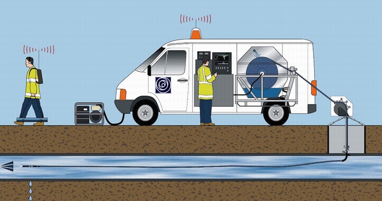 lorem ipsum dolor sit