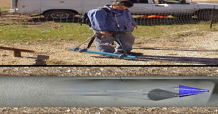 lorem ipsum dolor sit