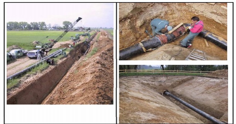 lorem ipsum dolor sit